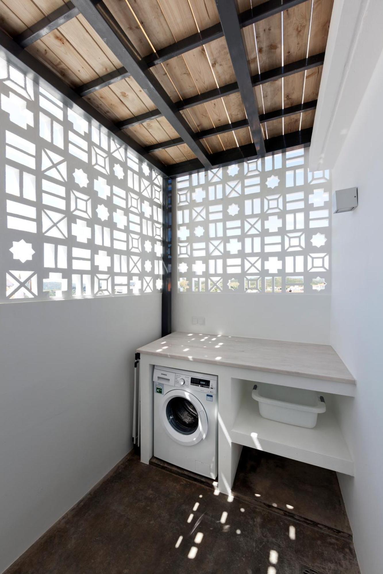 Casa Xonar Villa Silves Ngoại thất bức ảnh