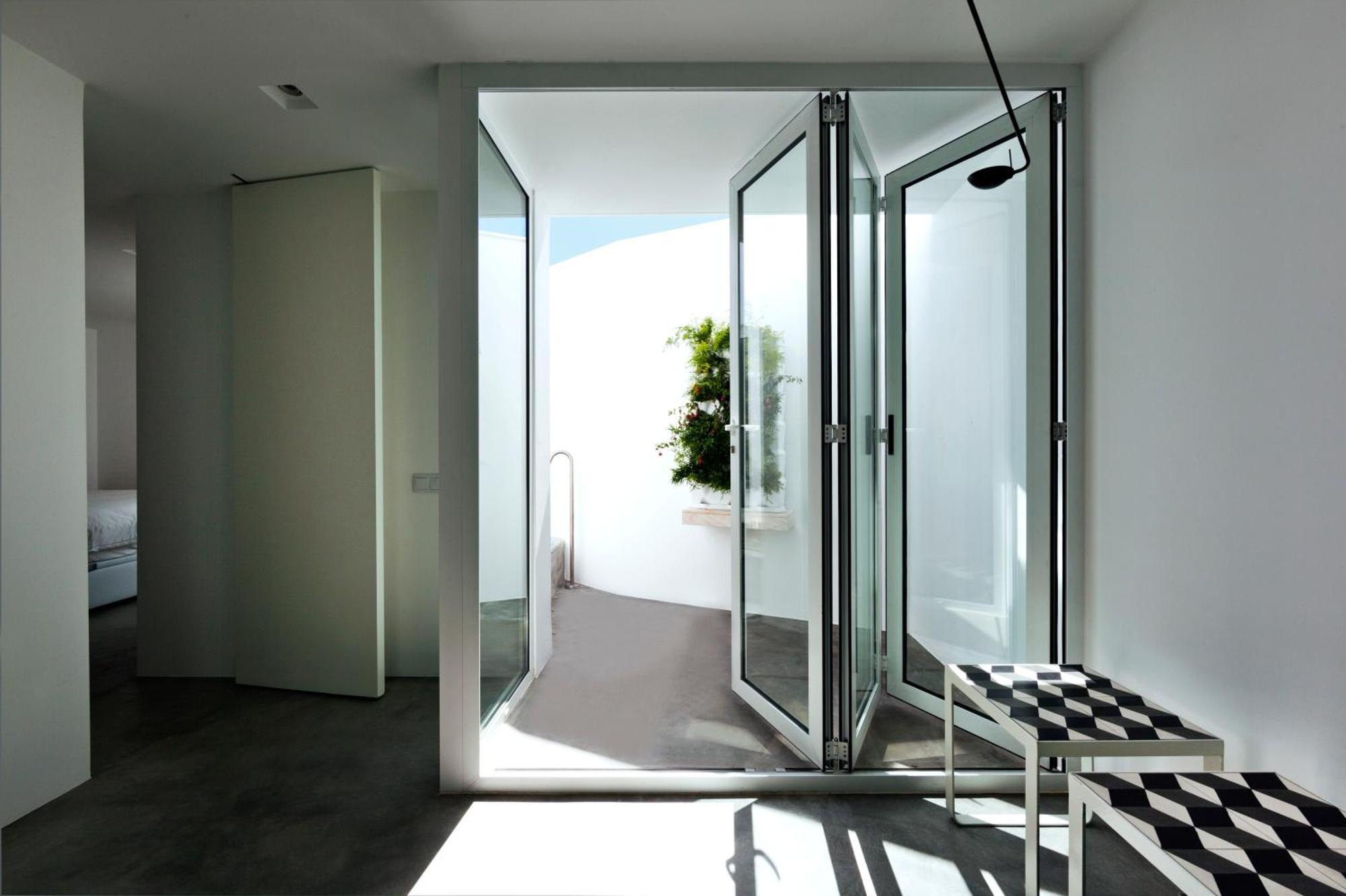 Casa Xonar Villa Silves Ngoại thất bức ảnh