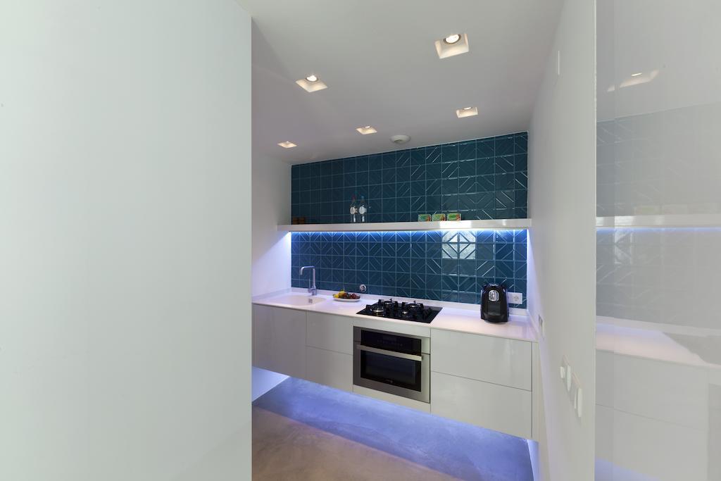Casa Xonar Villa Silves Phòng bức ảnh